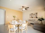 Casa en venta en Mérida Yucatán