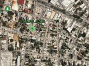 CASA EN VENTA EN MÉRIDA, YUCATÁN