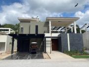 Casa en venta en Mérida, Yucatán