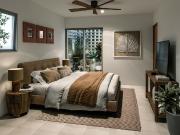 Casa en venta en Mérida, Yucatán