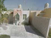 CASA EN VENTA EN MERIDA, YUCATAN