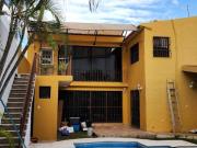 Casa en Venta en Mérida, Yucatán