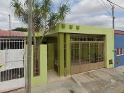 CASA EN VENTA EN MERIDA YUCATAN