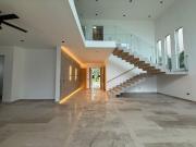 CASA EN VENTA EN MERIDA YUCATAN