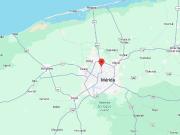 CASA EN VENTA EN MERIDA YUCATAN