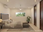 Casa en venta en Mérida, Yucatán