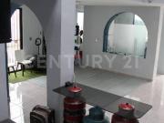 Casa en Venta en Mérida, Yucatán