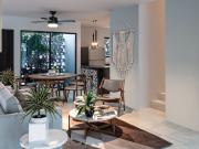 Casa en venta en Mérida, Yucatán