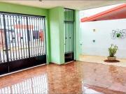 Casa en venta en Mérida, Yucatán