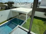 Casa en Venta en Mérida, Yucatán