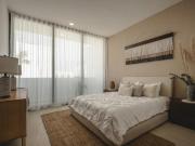 Casa en venta en Mérida Yucatán