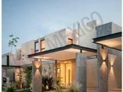 CASA EN VENTA EN MERIDA, YUCATAN