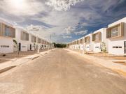 Casa en venta en Mérida, Yucatán