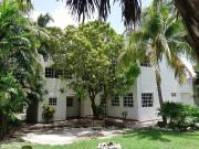 CASA EN VENTA EN MERIDA YUCATAN