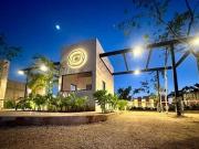 CASA EN VENTA EN MERIDA, YUCATAN