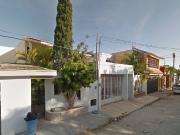 CASA EN VENTA EN MERIDA, YUCATAN