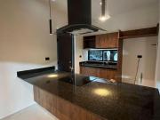 Casa en venta en Mérida Yucatán