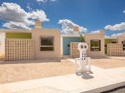 Casa en venta en Mérida, Yucatán