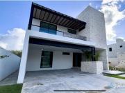 Casa en venta en Mérida, Yucatán