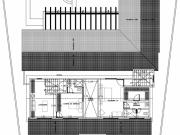 Casa en venta en Mérida, Yucatán