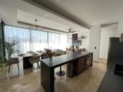 CASA EN VENTA EN MÉRIDA YUCATÁN A 3 MINUTOS DE ALTABRISA