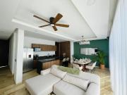 CASA EN VENTA EN MÉRIDA YUCATÁN A 3 MINUTOS DE ALTABRISA