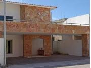 Casa en Venta en Merida, Yucatán. al norte de la ciudad