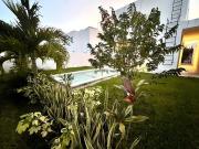 Casa en Venta en Mérida Yucatán, Bosques de Conkal 3...