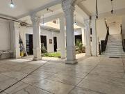 CASA EN VENTA EN MERIDA YUCATAN, CASONA EN VENTA,CORAZ?N...