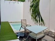 Casa en Venta en Merida Yucatan Centro