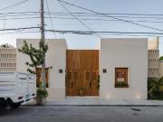 CASA EN VENTA EN MERIDA YUCATAN CENTRO CASAS CARACOL CASA EN VENTA EN MERIDA YUCATAN CENTRO CASAS CARACOL