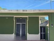 Casa en venta en Mérida, Yucatán. Centro. San José Dzal