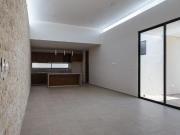 Casa en venta en Mérida Yucatán. Cerca a la playa