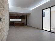 Casa en venta en Mérida Yucatán. Cerca a la playa