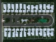 CASA EN VENTA EN MERIDA YUCATAN CHOLUL 3 RECAMARAS