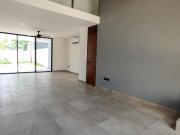 CASA EN VENTA EN MERIDA YUCATAN CHOLUL OLISEA