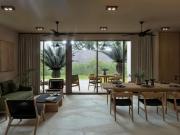 CASA EN VENTA EN MERIDA YUCATAN CHOLUL PRIVADA ALMA