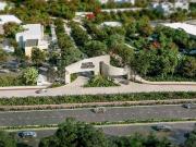 CASA EN VENTA EN MERIDA YUCATAN CIUDAD CAUCEL SANTA...