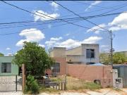 Casa en Venta en Francisco de Montejo, Mérida Yucatán CLJ