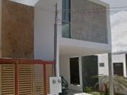 Casa en Venta en Mérida Yucatán Col Leandro Valle cerca...