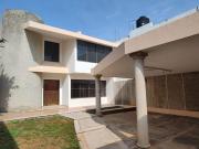 CASA EN VENTA EN MERIDA YUCATAN, COLONIA CAMPESTRE