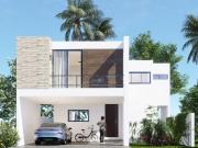 CASA EN VENTA EN MÉRIDA, YUCATÁN CON EXCELENTE UBICACIÓN