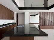 CASA EN VENTA EN MERIDA YUCATAN, CON SEGURIDAD EN...