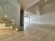 CASA EN VENTA EN MERIDA YUCATAN PRIVADA NORTEMERIDA