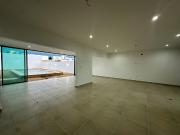 Casa en Venta en M?rida Yucat?n, Conkal
