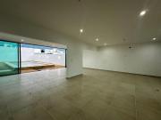 Casa en Venta en Mérida Yucatán, Conkal