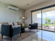 CASA EN VENTA EN MERIDA YUCATAN CONKAL ALDORIA MOD ANARA