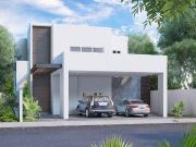 CASA EN VENTA EN MERIDA YUCATAN,CONKAL KANAN