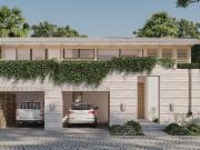 Casa en venta en Mérida, Yucatán Country Club