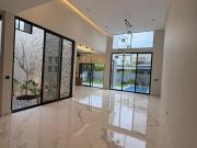 Casa en venta en Mérida, Yucatán Country Club, a estrenar